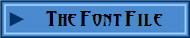 The Font File
